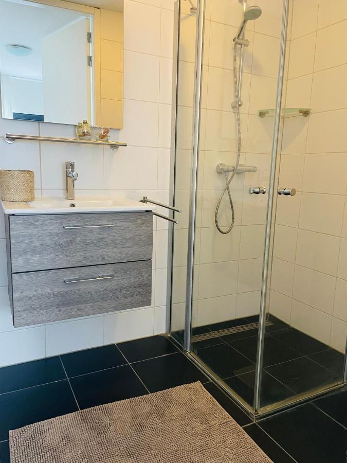 Luxe Appartement Binnenstad Maastricht C03 Zewnętrze zdjęcie